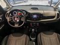 FIAT 500L 1.4 95 CV Lounge