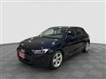 AUDI A1 SPORTBACK A1 SPB 30 TFSI Admired