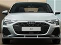 AUDI A3 SPORTBACK SPB 35 TDI S tronic S line MY25 Tetto Ap. Matrix