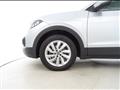 VOLKSWAGEN T-CROSS 1.0 TSI 110 CV DSG Style