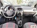 PEUGEOT 108 1.0 vti Active 5p