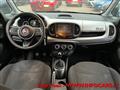 FIAT 500L 1.4 95 CV S&S Connect NEOPATENTATI