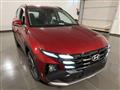 HYUNDAI Tucson 1.6 crdi 48V Xline 2wd dct