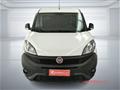 FIAT DOBLÒ 1.6 MJT 105CV PC-TN Cargo Unico Prop. PRONTA CONSE