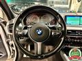 BMW X5 xDrive30d 258CV Msport *TAGLIANDI BMW*