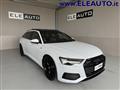 AUDI A6 AVANT Avant 50 TDI quattro tiptr S line Full Optional