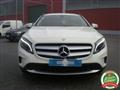 MERCEDES CLASSE GLA CDI Automatic 4Matic Executive - PRONTA CONSEGNA