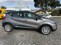 RENAULT CAPTUR 1.5 dCi 8V 90 CV Start&Stop Energy R-Link