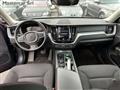 VOLVO XC60 2.0 b4 Business Plus awd geartronic - GA145GM