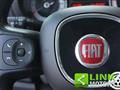 FIAT 500L 1.4 T-Jet 120 CV GPL