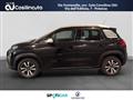 CITROEN C3 AIRCROSS BlueHDi 120 CV S&S EAT6 Shine