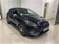 FORD Fiesta 1.5 ecoboost ST s&s 200cv my20.25