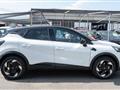 RENAULT NUOVO CAPTUR HYBRID Captur Full Hybrid E-Tech 145 CV Techno