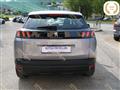 PEUGEOT 3008 BlueHDi 130 S&S EAT8 Active Business