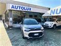 CITROEN C3 AIRCROSS PureTech 110 S&S Shine