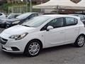 OPEL CORSA 1.3 CDTI 5 porte b-Color