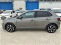 VOLKSWAGEN POLO 1.0 TGI 5p. Highline BlueMotion Technology