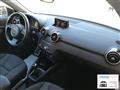 AUDI A1 Sportback 1.4 TDI ultra