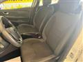 RENAULT CLIO dCi 8V 75 CV 5 porte Business