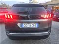 PEUGEOT 3008 BlueHDi 130 S&S Allure Pack Aziendale unipro !!!!