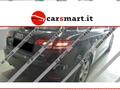 AUDI A3 SPORTBACK SPB 30 TDI S tronic Business * AUTOMATICA