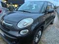 FIAT 500L 1.3 Mtj neopatentati senza nessun lavoro da fare