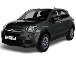 FIAT 500X 1.5 T4 Hybrid 130 CV DCT