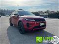 LAND ROVER RANGE ROVER EVOQUE TD4 150 CV 5p. SE R- Dynamic2.0 4X4