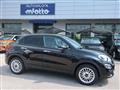 FIAT 500X 1.3 mjt Connect 95cv - Per Neopat.