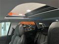 PEUGEOT 3008 PureTech Turbo 130 S&S Allure