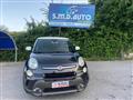 FIAT 500L 1.6 Multijet 105 CV Trekking