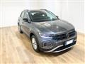 VOLKSWAGEN T-ROC 2.0 TDI SCR Life