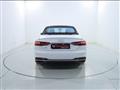 AUDI A5 CABRIO Cabrio 40 TDI S tronic Business Advanced