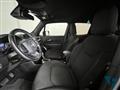 JEEP RENEGADE 1.3 T4 DDCT S