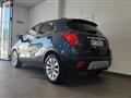 OPEL MOKKA 1.4 Turbo GPL Tech 140CV 4x2 Cosmo