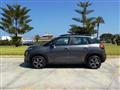 CITROEN C3 AIRCROSS PureTech 110 S&S C-Series