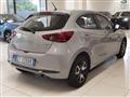 MAZDA 2 1.5L 75CV Sk G 6MT CENTRE L.+CONV. PK*IVA ESPOSTA*