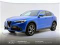 ALFA ROMEO STELVIO 2.2 Turbodiesel 190 CV AT8 Q4 Executive Suspension