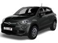 FIAT 500X 1.5 T4 Hybrid 130 CV DCT