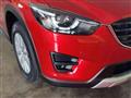 MAZDA CX-5 2.2L Skyactiv-D 150CV 4WD Evolve GANCIO