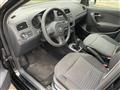 VOLKSWAGEN POLO 1.2 TDI DPF 5 p. Trendline