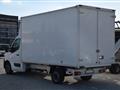 RENAULT MASTER Centinato L3 145CV