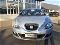 SEAT LEON 1.6 Reference DUAL