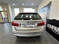 BMW Serie 3 Touring 320d Business Advantage auto