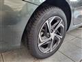 HYUNDAI I30 Wagon 1.6 CRDi 136 CV 48V DCT Prime hybrid