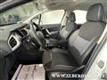 CITROEN C3 1.1 Exclusive