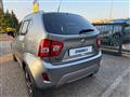 SUZUKI IGNIS 1.2 Hybrid CVT Top