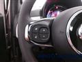 FIAT 500C 1.0 70CV HYBRID DOLCEVITA CERCHI DA 16" SENS.P