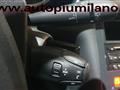 PEUGEOT 3008 1.6 HDi 115CV Business