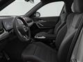 BMW X1 sDrive 18d Msport